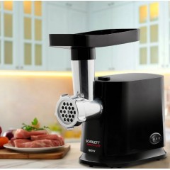 Мясорубка Scarlett SC-MG45S71