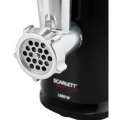 Мясорубка Scarlett SC-MG45S71