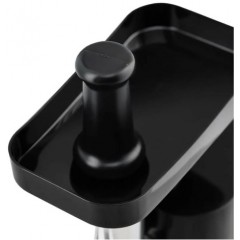 Мясорубка Scarlett SC-MG45S71