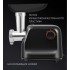 Мясорубка Polaris PMG 1875 RUS