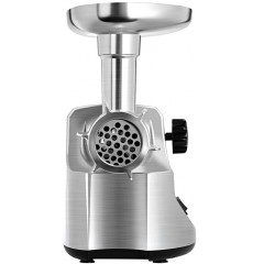 Мясорубка Aresa ar-2105