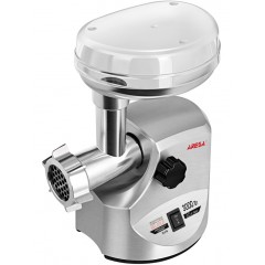 Мясорубка Aresa ar-2105