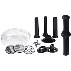 Мясорубка Aresa ar-2105