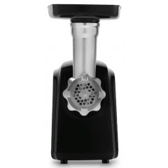 Мясорубка Vitek VT-3621