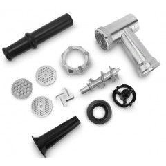 Мясорубка Vitek VT-3621