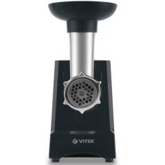 Мясорубка Vitek VT-3619