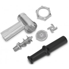 Мясорубка Vitek VT-3619