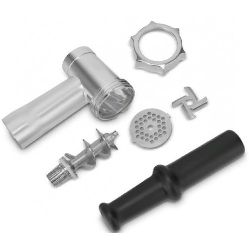 Мясорубка Vitek VT-3619