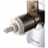 Мясорубка Redmond RMG-1205-8 (белый)