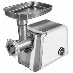 Мясорубка Redmond RMG-1205-8 (белый)