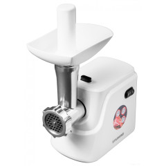 Мясорубка StarWind SMG3120