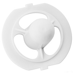 Мясорубка StarWind SMG3120