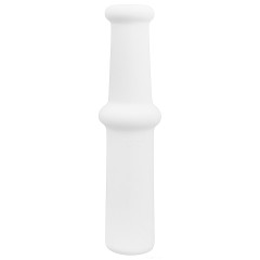 Мясорубка StarWind SMG3120