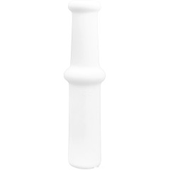 Мясорубка StarWind SMG3225