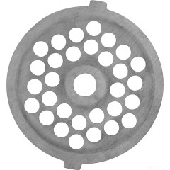 Мясорубка StarWind SMG3225