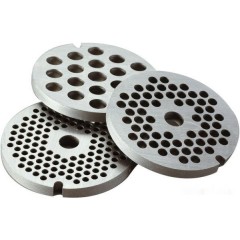 Мясорубка Kenwood MG516