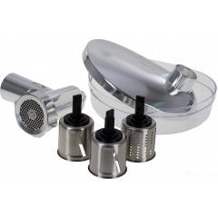 Мясорубка Kenwood MG516