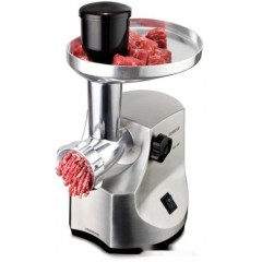 Мясорубка Kenwood MG516