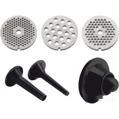 Мясорубка Kenwood MG516