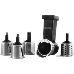 Мясорубка Kenwood MG516