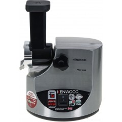 Мясорубка Kenwood MG516