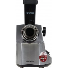 Мясорубка Kenwood MG516
