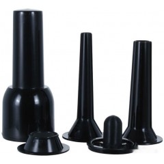 Мясорубка Kenwood MG450