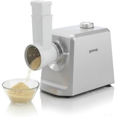 Мясорубка Gorenje MG2502SJX