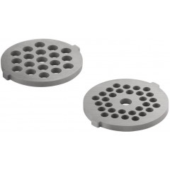 Мясорубка Redmond RMG-1223