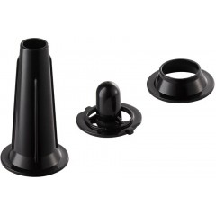 Мясорубка Redmond RMG-1223