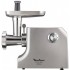 Мясорубка Moulinex HV10 ME856D32