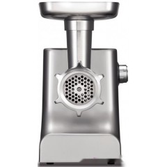 Мясорубка Moulinex HV10 ME856D32