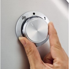 Мясорубка Moulinex HV10 ME856D32