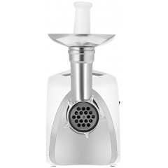 Мясорубка Aresa AR-2106