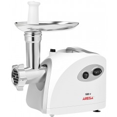 Мясорубка Aresa AR-2106