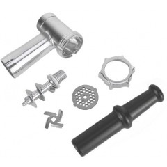 Мясорубка Vitek VT-3623