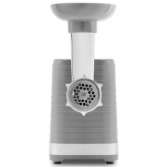 Мясорубка Vitek VT-3618