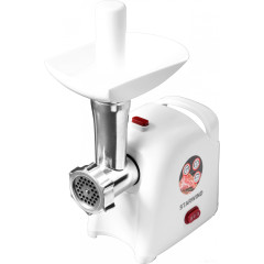 Мясорубка StarWind SMG3110