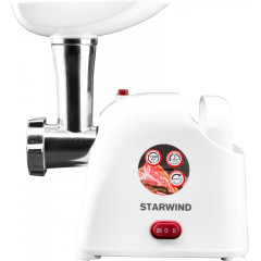 Мясорубка StarWind SMG3110