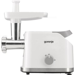 Мясорубка Gorenje MG1802SJW