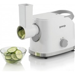 Мясорубка Gorenje MG1802SJW