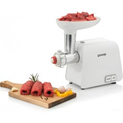 Мясорубка Gorenje MG1602W