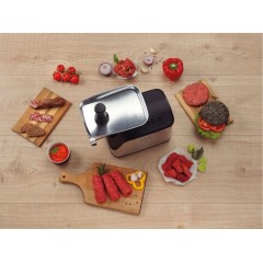 Мясорубка Gorenje MG2202XE