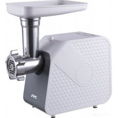 Мясорубка JVC JK-MG125