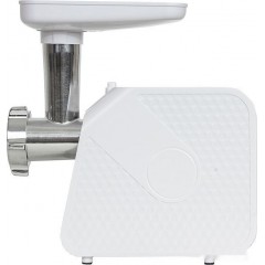 Мясорубка JVC JK-MG125