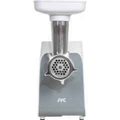 Мясорубка JVC JK-MG125