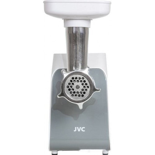 Мясорубка JVC JK-MG125