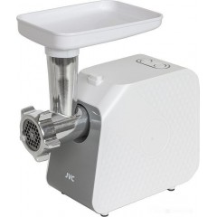 Мясорубка JVC JK-MG125