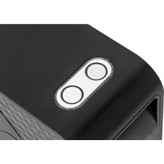 Мясорубка JVC JK-MG126