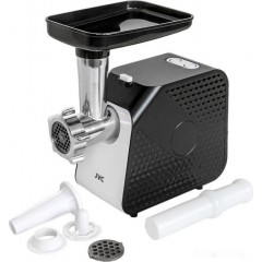Мясорубка JVC JK-MG126